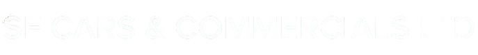 SF Cars And Commercials SF Cars And Commercials